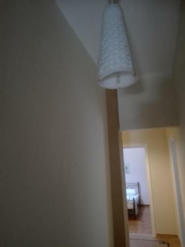 Steda Boutique Apartment Acropolis