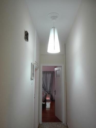 Steda Boutique Apartment Acropolis