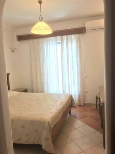 Hotel Anatolia