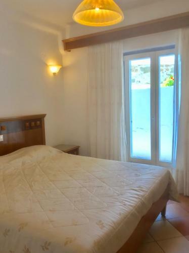 Hotel Anatolia