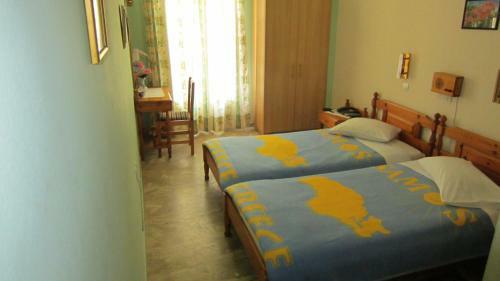 Hostal G. Sandalis Hotel