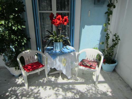 Hostal G. Sandalis Hotel