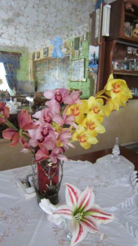 Hostal G. Sandalis Hotel