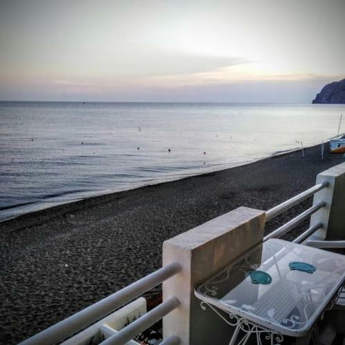 Hostal Villa Marilena