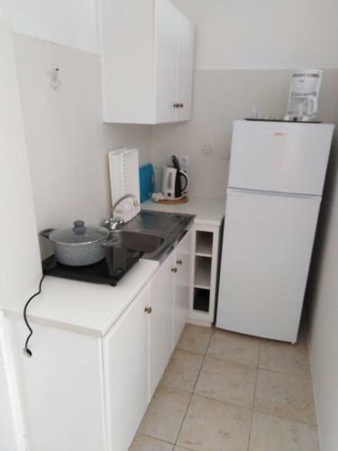 Hostal Villa Marilena
