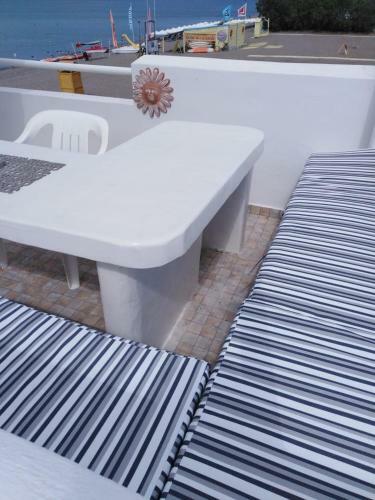 Hostal Villa Marilena