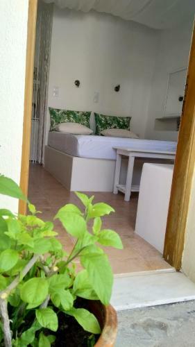 Hostal Villa Marilena