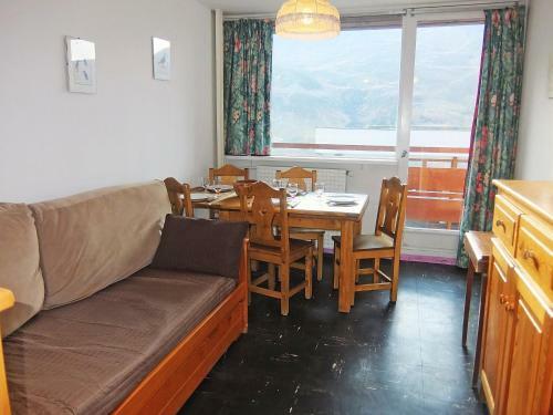Apartment Les Lauzes.3