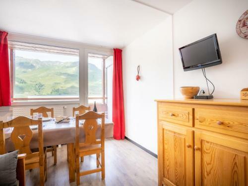 Apartment Les Lauzes.3