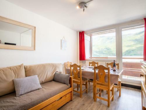 Apartment Les Lauzes.3