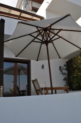 Apartamento Villa Kim