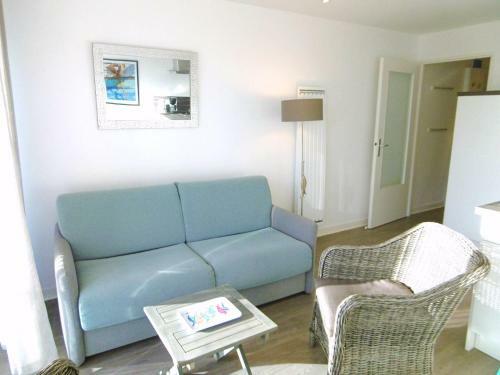 Apartamento Appartement Iwan
