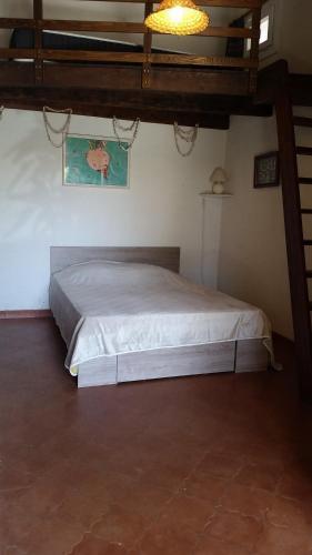 Villa A Pineta