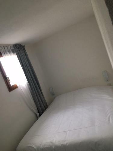 Hotel Dune H�tel