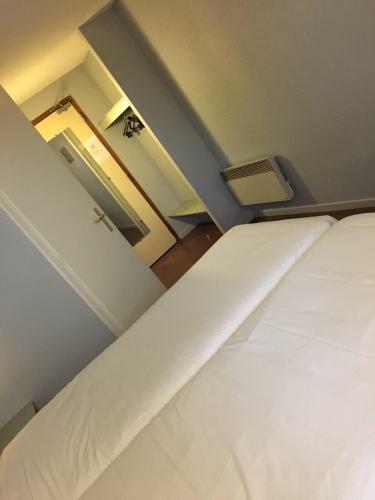 Hotel Dune H�tel