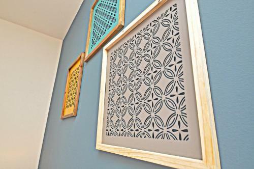 Apartamentos Appartement L'el�gant