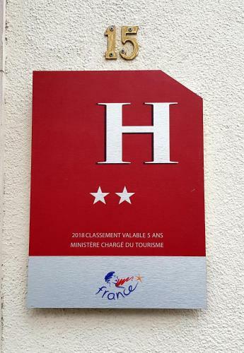 Hotel Neptune