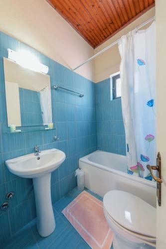 Apartamento Solea