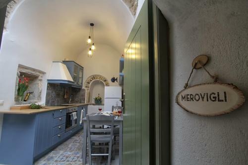 Hotel Mesta Mastic