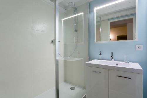 Apartamento Like Home - Opera