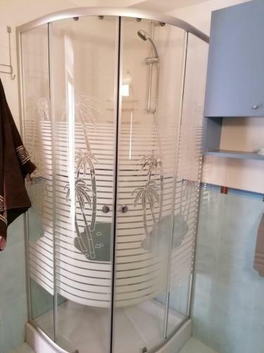 Apartamento Villa Edera Residence