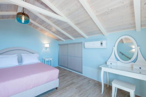 Apartamento Pansion Ermioni