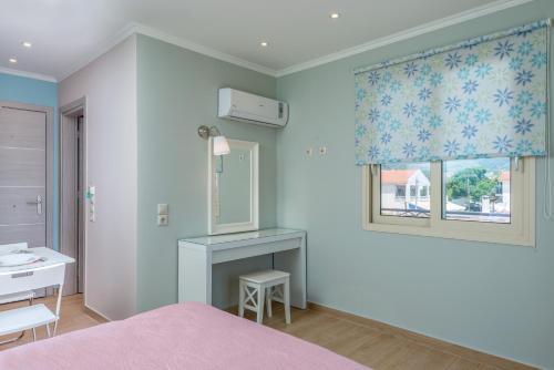 Apartamento Pansion Ermioni