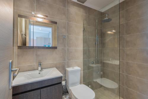 Apartamento Pansion Ermioni