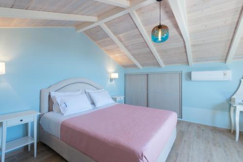 Apartamento Pansion Ermioni
