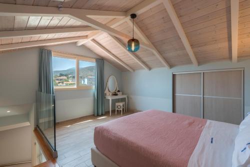 Apartamento Pansion Ermioni
