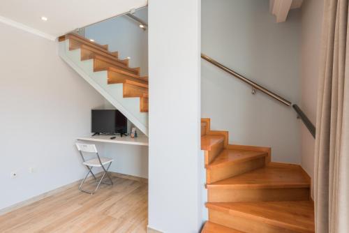 Apartamento Pansion Ermioni