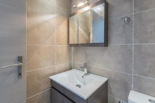 Apartamento Pansion Ermioni