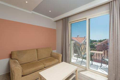 Apartamento Pansion Ermioni