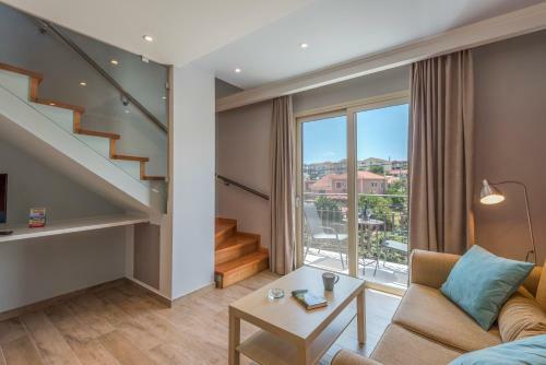Apartamento Pansion Ermioni
