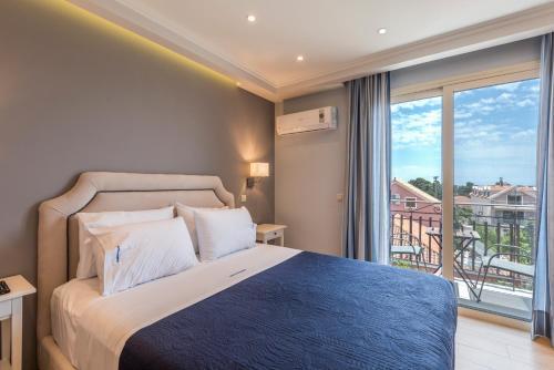Apartamento Pansion Ermioni