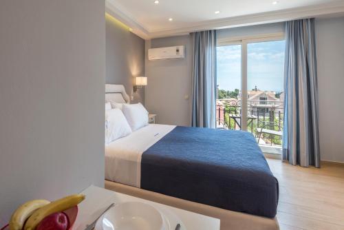 Apartamento Pansion Ermioni