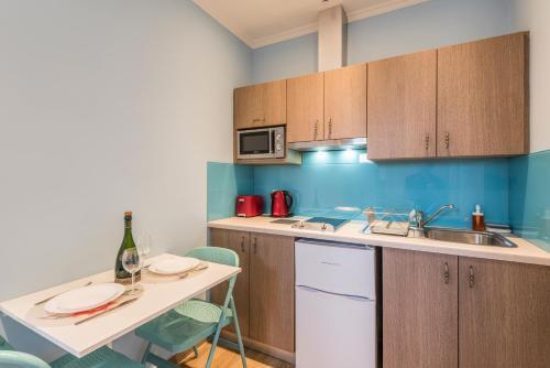 Apartamento Pansion Ermioni