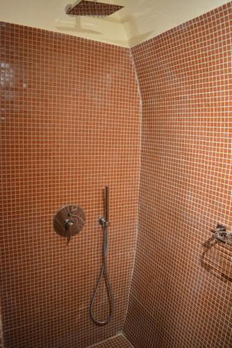 Apartamento Anemomilos Suites