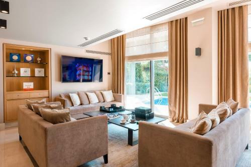Hotel Somewhere Vouliagmeni