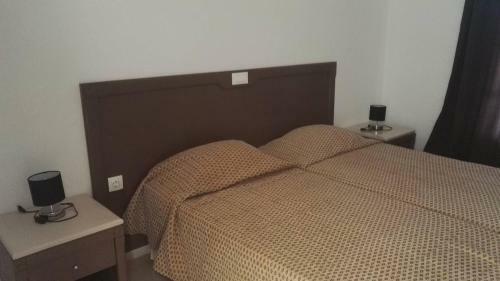 Hotel Mediterranean Blue