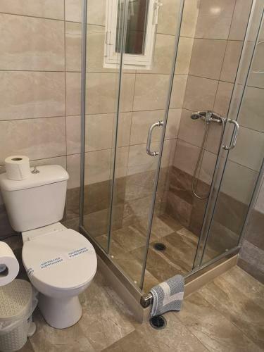 Hotel Mediterranean Blue