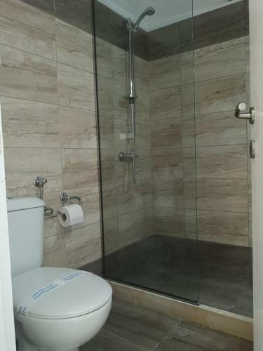 Hotel Mediterranean Blue