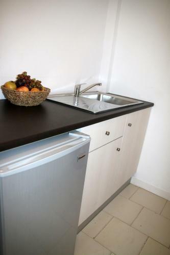 Hotel Mediterranean Blue