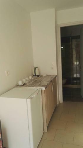 Hotel Mediterranean Blue