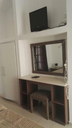 Hotel Mediterranean Blue