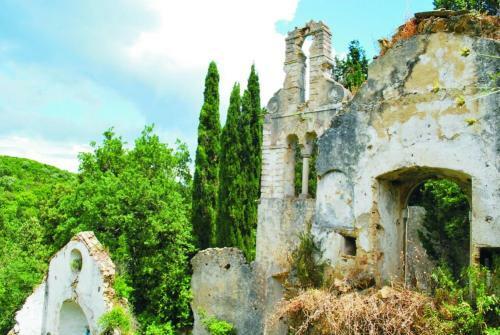 Hotel Mediterranean Blue