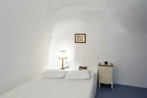 Apartamento Alexander's Boutique Hotel