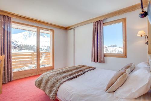 Hotel Le Vancouver