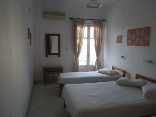 Hotel Parko