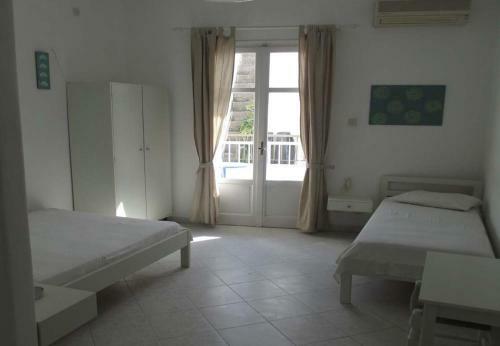 Hotel Parko